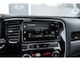 Mitsubishi Outlander 2.4 PHEV S-Edition 4WD|GARANTIE 2027|Pano |Vol Leder