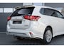 Mitsubishi Outlander 2.4 PHEV S-Edition 4WD|GARANTIE 2027|Pano |Vol Leder