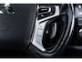 Mitsubishi Outlander 2.4 PHEV S-Edition 4WD|GARANTIE 2027|Pano |Vol Leder