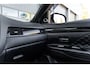 Mitsubishi Outlander 2.4 PHEV S-Edition 4WD|GARANTIE 2027|Pano |Vol Leder