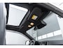 Mitsubishi Outlander 2.4 PHEV S-Edition 4WD|GARANTIE 2027|Pano |Vol Leder