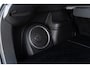 Mitsubishi Outlander 2.4 PHEV S-Edition 4WD|GARANTIE 2027|Pano |Vol Leder