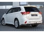 Mitsubishi Outlander 2.4 PHEV S-Edition 4WD|GARANTIE 2027|Pano |Vol Leder