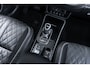 Mitsubishi Outlander 2.4 PHEV S-Edition 4WD|GARANTIE 2027|Pano |Vol Leder