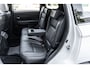 Mitsubishi Outlander 2.4 PHEV S-Edition 4WD|GARANTIE 2027|Pano |Vol Leder