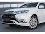 Mitsubishi Outlander 2.4 PHEV S-Edition 4WD|GARANTIE 2027|Pano |Vol Leder