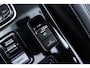Mitsubishi Outlander 2.4 PHEV S-Edition 4WD|GARANTIE 2027|Pano |Vol Leder