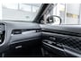 Mitsubishi Outlander 2.4 PHEV S-Edition 4WD|GARANTIE 2027|Pano |Vol Leder