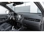 Mitsubishi Outlander 2.4 PHEV S-Edition 4WD|GARANTIE 2027|Pano |Vol Leder