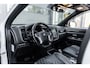 Mitsubishi Outlander 2.4 PHEV S-Edition 4WD|GARANTIE 2027|Pano |Vol Leder