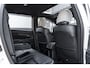 Mitsubishi Outlander 2.4 PHEV S-Edition 4WD|GARANTIE 2027|Pano |Vol Leder