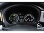 Mitsubishi Outlander 2.4 PHEV S-Edition 4WD|GARANTIE 2027|Pano |Vol Leder