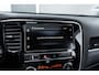 Mitsubishi Outlander 2.4 PHEV S-Edition 4WD|GARANTIE 2027|Pano |Vol Leder