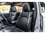Mitsubishi Outlander 2.4 PHEV S-Edition 4WD|GARANTIE 2027|Pano |Vol Leder