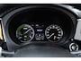 Mitsubishi Outlander 2.4 PHEV S-Edition 4WD|GARANTIE 2027|Pano |Vol Leder