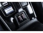 Mitsubishi Outlander 2.4 PHEV S-Edition 4WD|GARANTIE 2027|Pano |Vol Leder