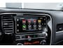 Mitsubishi Outlander 2.4 PHEV S-Edition 4WD|GARANTIE 2027|Pano |Vol Leder