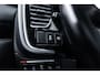 Mitsubishi Outlander 2.4 PHEV S-Edition 4WD|GARANTIE 2027|Pano |Vol Leder