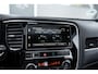 Mitsubishi Outlander 2.4 PHEV S-Edition 4WD|GARANTIE 2027|Pano |Vol Leder