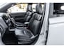 Mitsubishi Outlander 2.4 PHEV S-Edition 4WD|GARANTIE 2027|Pano |Vol Leder
