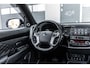 Mitsubishi Outlander 2.4 PHEV S-Edition 4WD|GARANTIE 2027|Pano |Vol Leder