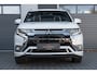 Mitsubishi Outlander 2.4 PHEV S-Edition 4WD|GARANTIE 2027|Pano |Vol Leder