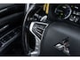Mitsubishi Outlander 2.4 PHEV S-Edition 4WD|GARANTIE 2027|Pano |Vol Leder