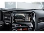 Mitsubishi Outlander 2.4 PHEV S-Edition 4WD|GARANTIE 2027|Pano |Vol Leder