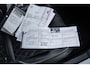 Mitsubishi Outlander 2.4 PHEV S-Edition 4WD|GARANTIE 2027|Pano |Vol Leder