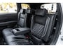 Mitsubishi Outlander 2.4 PHEV S-Edition 4WD|GARANTIE 2027|Pano |Vol Leder