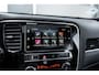 Mitsubishi Outlander 2.4 PHEV S-Edition 4WD|GARANTIE 2027|Pano |Vol Leder