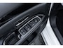 Mitsubishi Outlander 2.4 PHEV S-Edition 4WD|GARANTIE 2027|Pano |Vol Leder