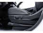 Mitsubishi Outlander 2.4 PHEV S-Edition 4WD|GARANTIE 2027|Pano |Vol Leder