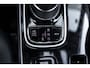 Mitsubishi Outlander 2.4 PHEV S-Edition 4WD|GARANTIE 2027|Pano |Vol Leder