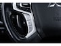Mitsubishi Outlander 2.4 PHEV S-Edition 4WD|GARANTIE 2027|Pano |Vol Leder