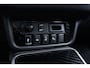 Mitsubishi Outlander 2.4 PHEV S-Edition 4WD|GARANTIE 2027|Pano |Vol Leder