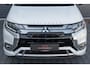 Mitsubishi Outlander 2.4 PHEV S-Edition 4WD|GARANTIE 2027|Pano |Vol Leder