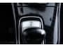 Mitsubishi Outlander 2.4 PHEV S-Edition 4WD|GARANTIE 2027|Pano |Vol Leder