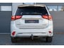 Mitsubishi Outlander 2.4 PHEV S-Edition 4WD|GARANTIE 2027|Pano |Vol Leder