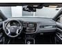 Mitsubishi Outlander 2.4 PHEV S-Edition 4WD|GARANTIE 2027|Pano |Vol Leder