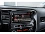 Mitsubishi Outlander 2.4 PHEV S-Edition 4WD|GARANTIE 2027|Pano |Vol Leder