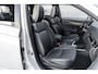 Mitsubishi Outlander 2.4 PHEV S-Edition 4WD|GARANTIE 2027|Pano |Vol Leder
