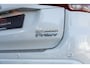 Mitsubishi Outlander 2.4 PHEV S-Edition 4WD|GARANTIE 2027|Pano |Vol Leder