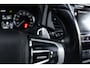Mitsubishi Outlander 2.4 PHEV S-Edition 4WD|GARANTIE 2027|Pano |Vol Leder