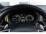 Mitsubishi Outlander 2.4 PHEV S-Edition 4WD|GARANTIE 2027|Pano |Vol Leder