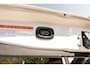 Mitsubishi Outlander 2.4 PHEV S-Edition 4WD|GARANTIE 2027|Pano |Vol Leder