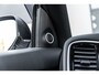 Mitsubishi Outlander 2.4 PHEV S-Edition 4WD|GARANTIE 2027|Pano |Vol Leder