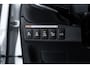 Mitsubishi Outlander 2.4 PHEV S-Edition 4WD|GARANTIE 2027|Pano |Vol Leder