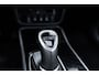 Mitsubishi Outlander 2.4 PHEV S-Edition 4WD|GARANTIE 2027|Pano |Vol Leder