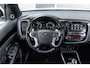 Mitsubishi Outlander 2.4 PHEV S-Edition 4WD|GARANTIE 2027|Pano |Vol Leder